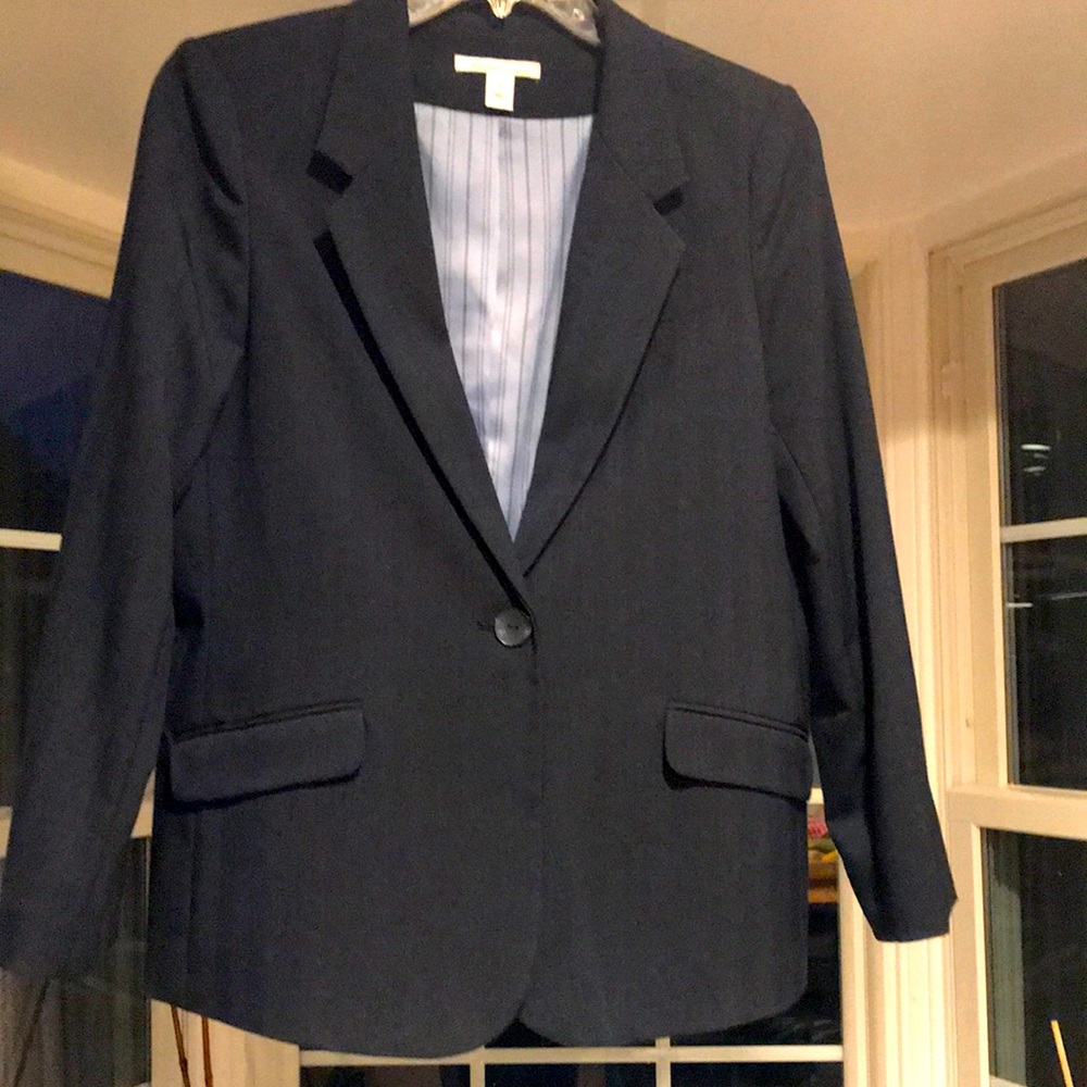 Kenneth Cole New York jacket